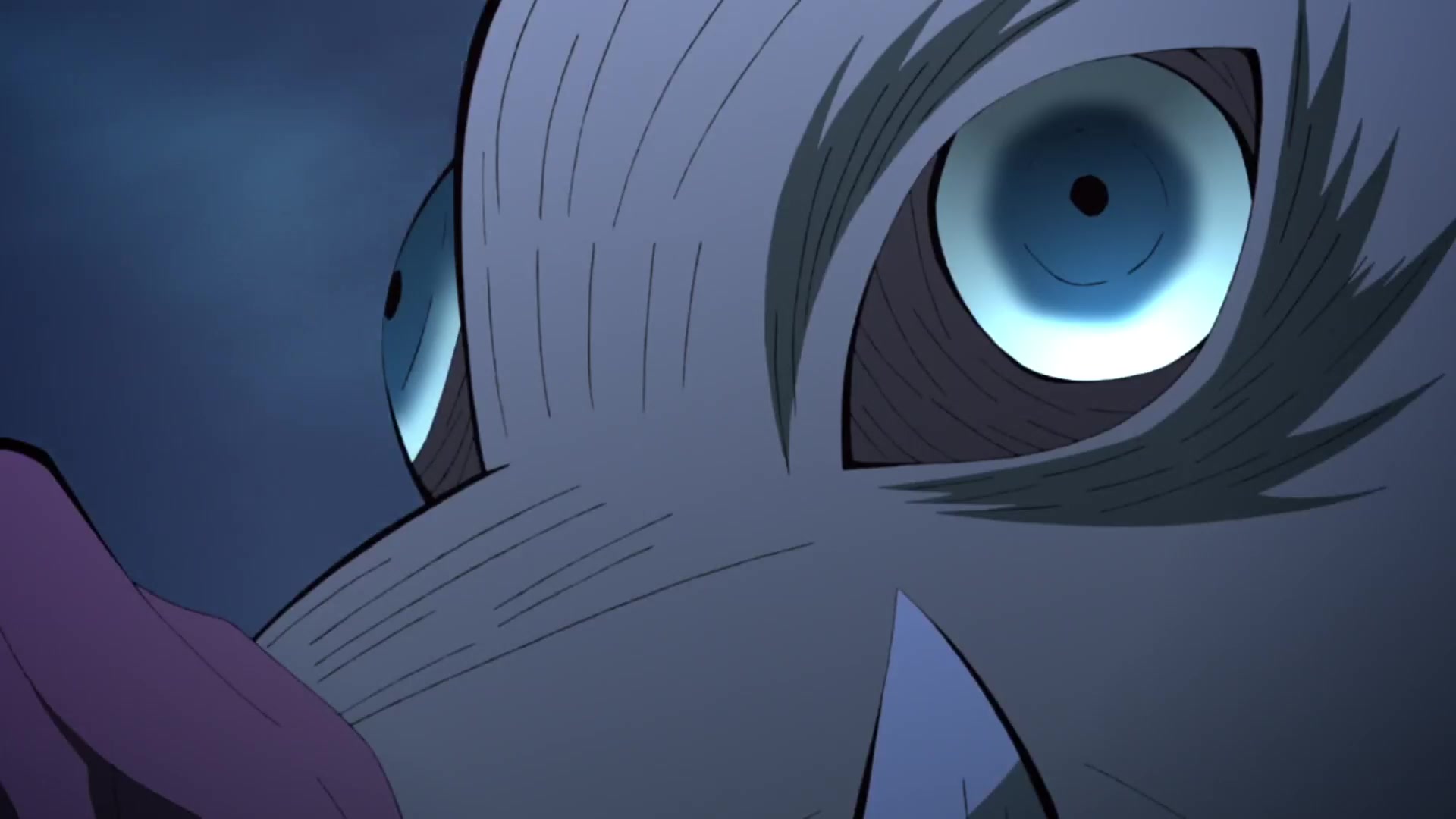 [Tsukyio Editing Resources] Demon Slayer (Mugen Train) Raw Clips (1543) (tsukyio.com).mp4